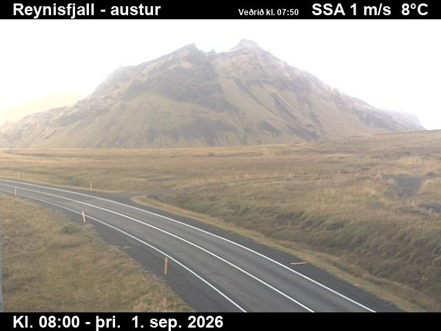 reynisfjall_1-1788256892.jpg