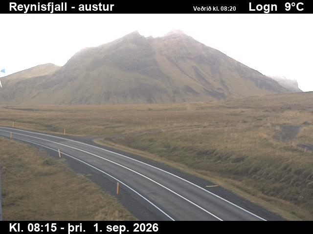reynisfjall_1-1788258538.jpg