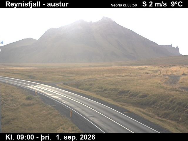 reynisfjall_1-1788260782.jpg