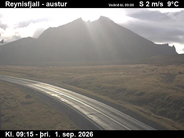 reynisfjall_1-1788261941.jpg