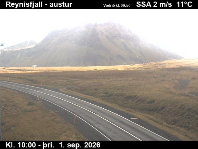 reynisfjall_1-1788264081.jpg
