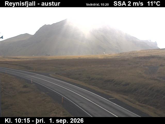 reynisfjall_1-1788265588.jpg