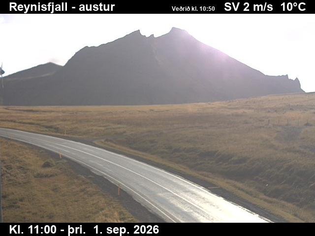 reynisfjall_1-1788267743.jpg