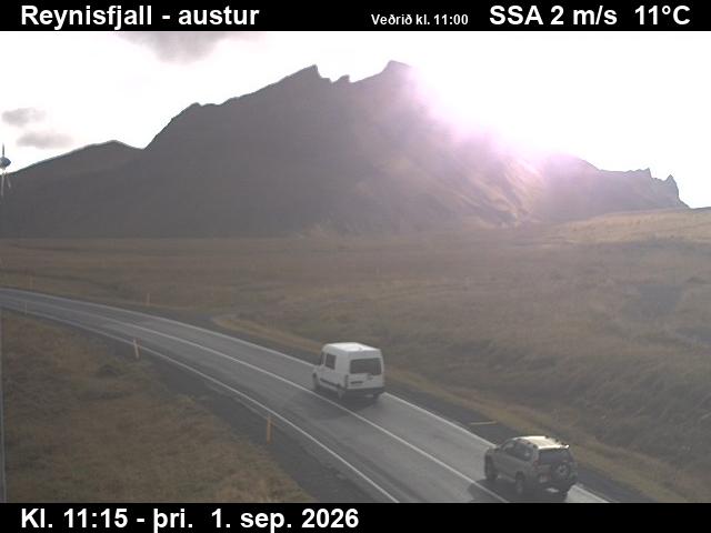 reynisfjall_1-1788269155.jpg