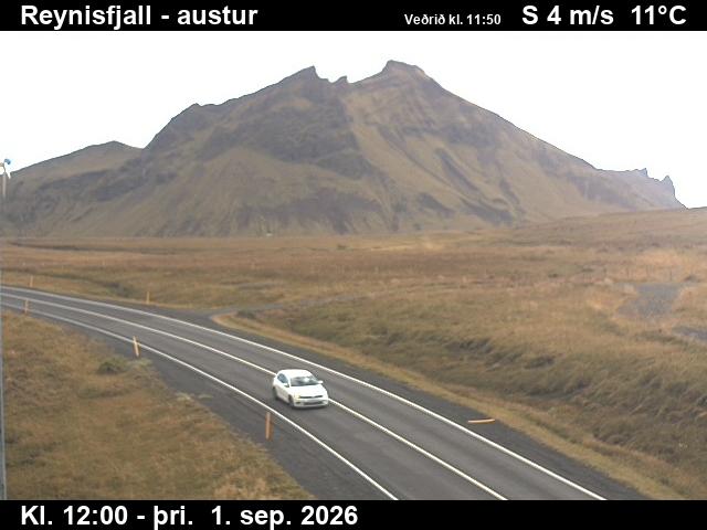 reynisfjall_1-1788271246.jpg