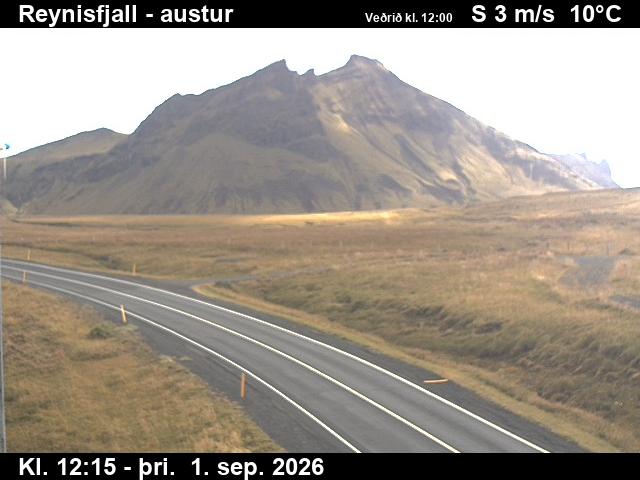 reynisfjall_1-1788272753.jpg