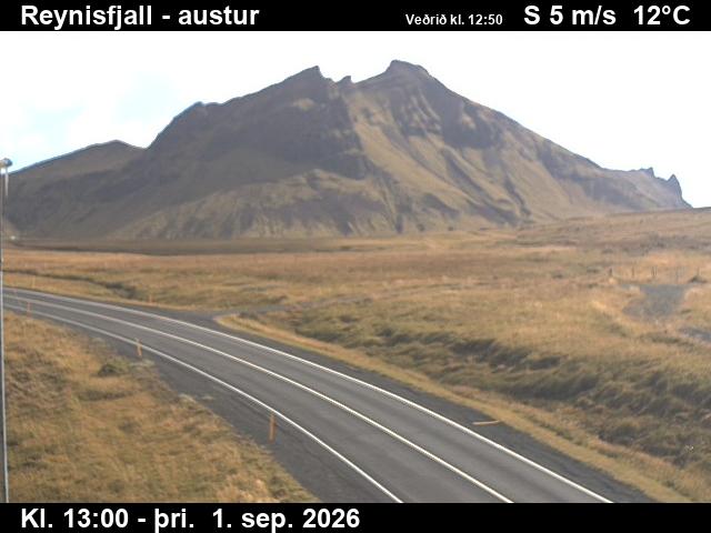 reynisfjall_1-1788274854.jpg