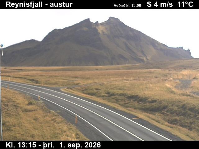 reynisfjall_1-1788276379.jpg