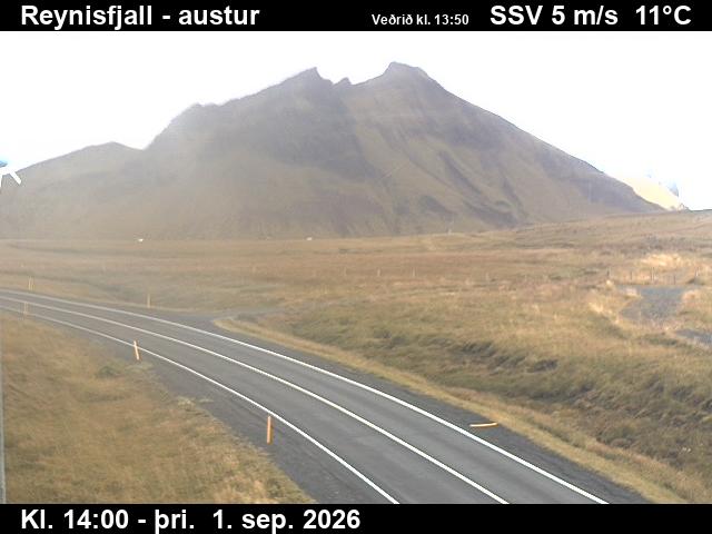 reynisfjall_1-1788278571.jpg