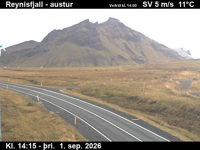 reynisfjall_1-1788279963.jpg