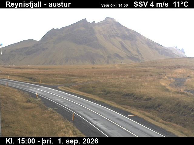 reynisfjall_1-1788282123.jpg