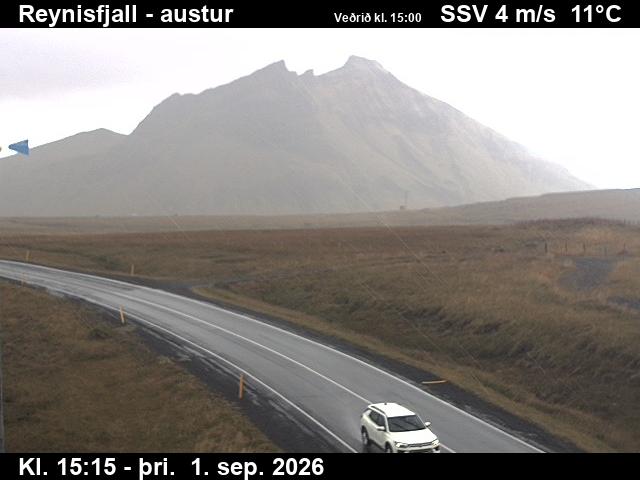 reynisfjall_1-1788283578.jpg