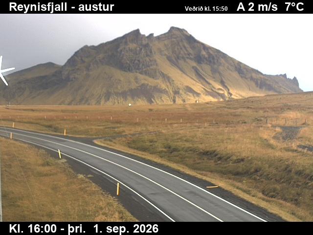 reynisfjall_1-1788285984.jpg