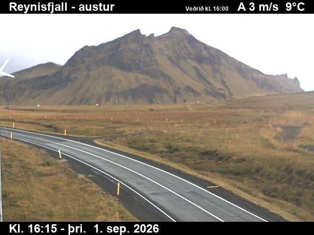 reynisfjall_1-1788287148.jpg