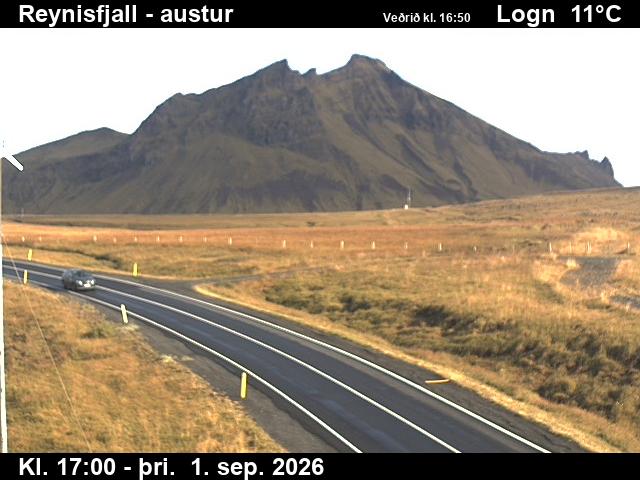 reynisfjall_1-1788289329.jpg