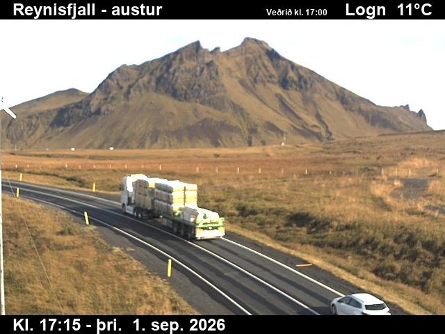 reynisfjall_1-1788290763.jpg