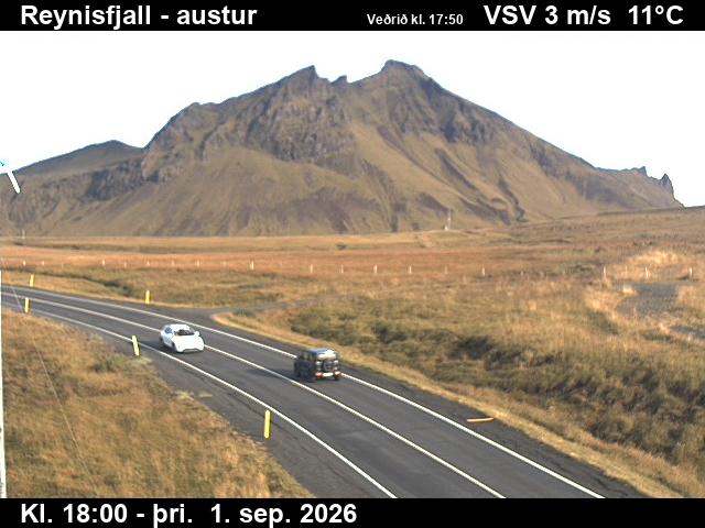reynisfjall_1-1788292937.jpg