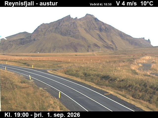 reynisfjall_1-1788296745.jpg