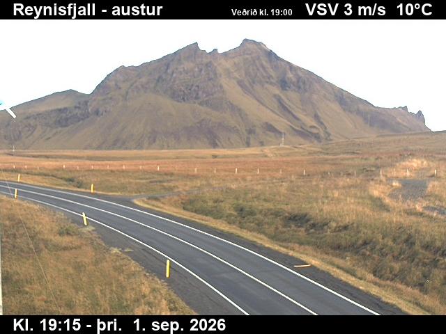 reynisfjall_1-1788297936.jpg