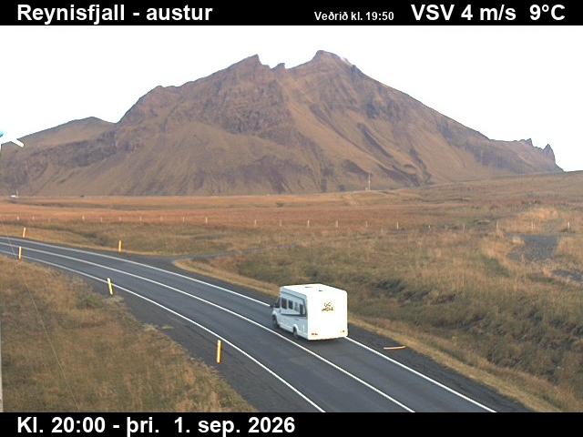 reynisfjall_1-1788300088.jpg