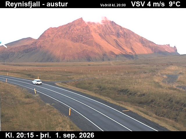 reynisfjall_1-1788301566.jpg