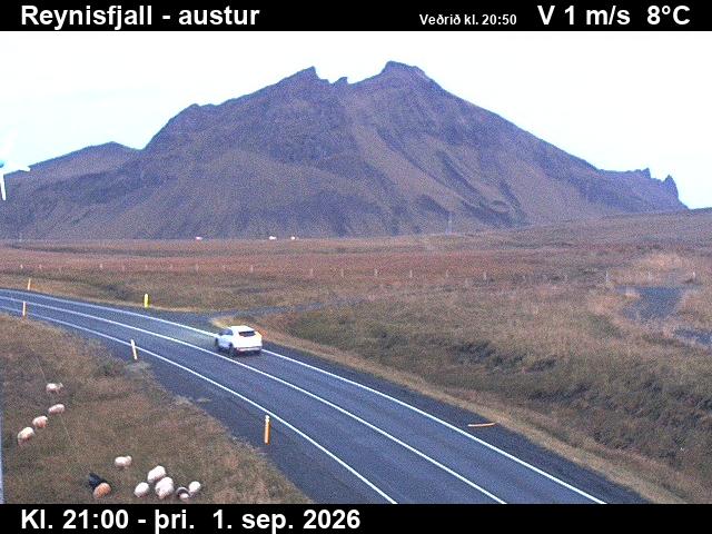 reynisfjall_1-1788303708.jpg