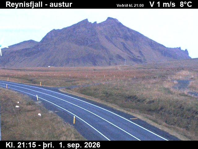reynisfjall_1-1788305170.jpg