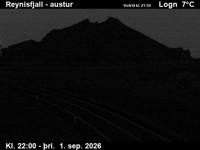 reynisfjall_1-1788307603.jpg