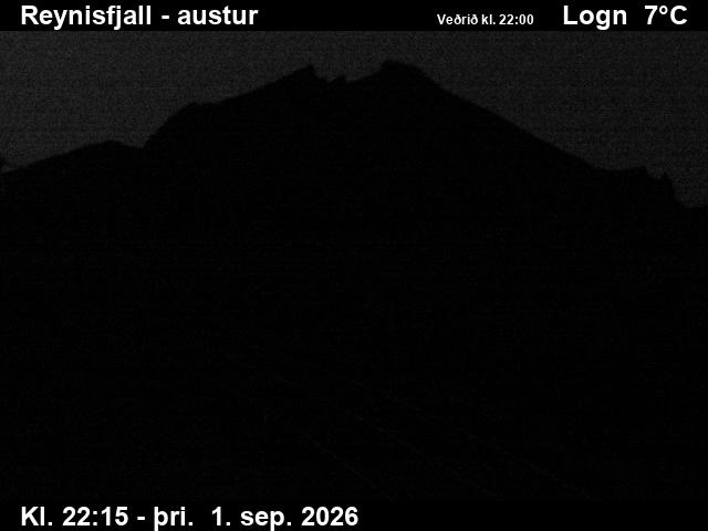 reynisfjall_1-1788308752.jpg