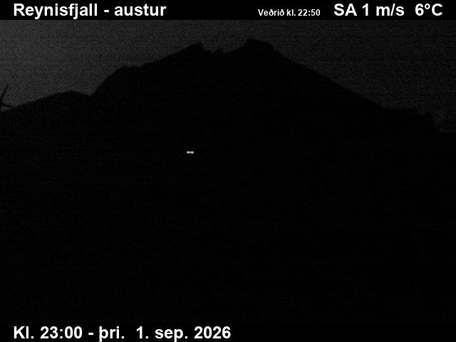 reynisfjall_1-1788310890.jpg