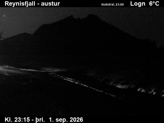 reynisfjall_1-1788312332.jpg