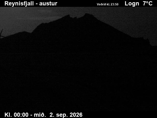 reynisfjall_1-1788314507.jpg