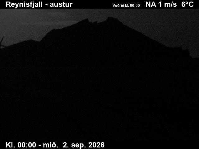 reynisfjall_1-1788314813.jpg
