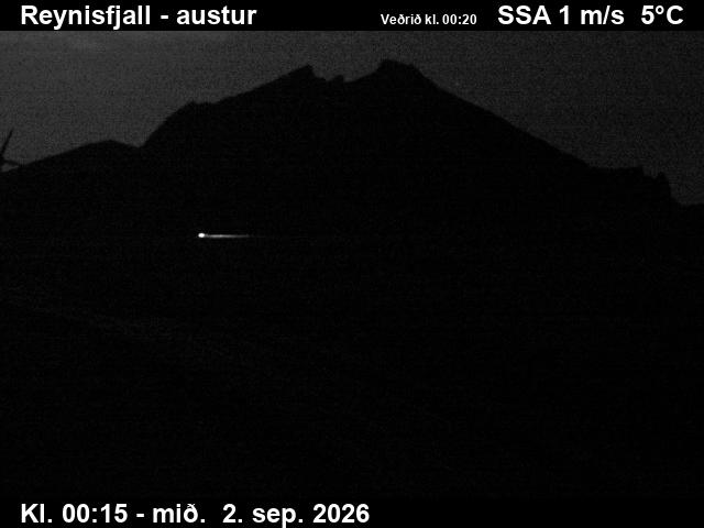 reynisfjall_1-1788316004.jpg