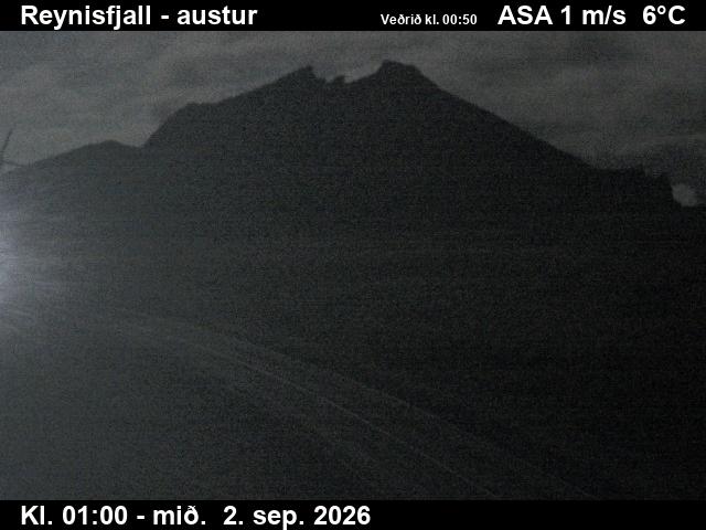 reynisfjall_1-1788318167.jpg
