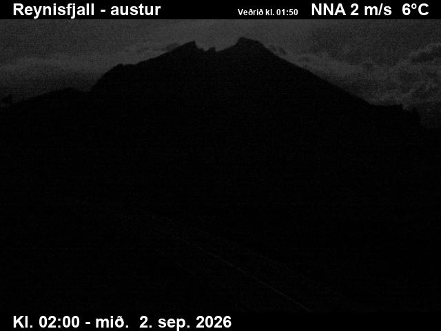 reynisfjall_1-1788321754.jpg