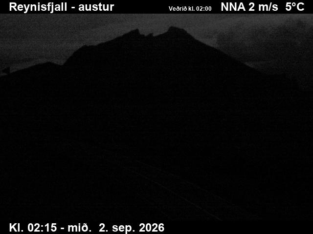reynisfjall_1-1788323165.jpg