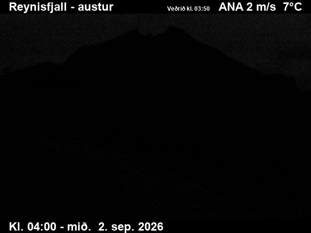 reynisfjall_1-1788328940.jpg