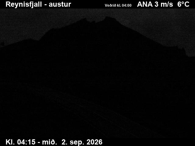 reynisfjall_1-1788330382.jpg