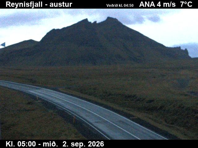 reynisfjall_1-1788332790.jpg