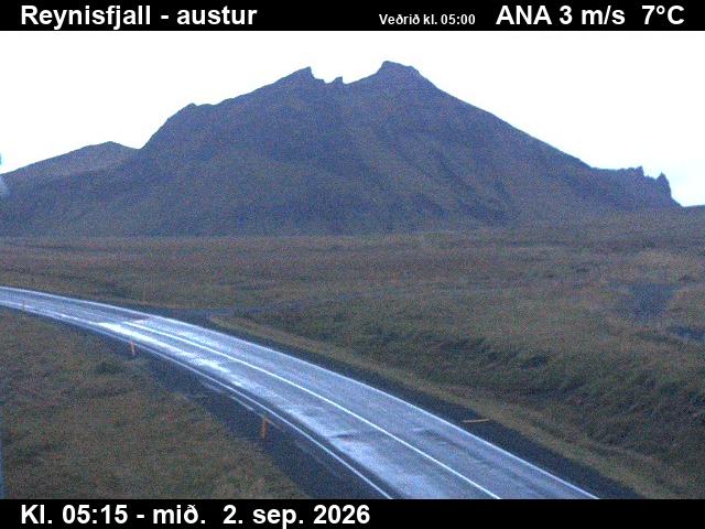 reynisfjall_1-1788333945.jpg