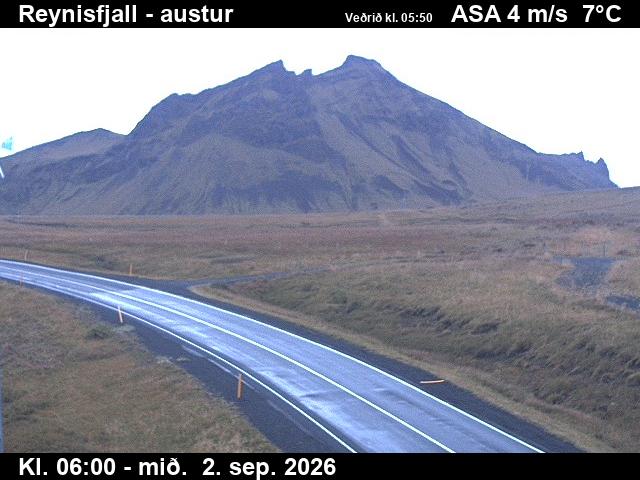 reynisfjall_1-1788336111.jpg