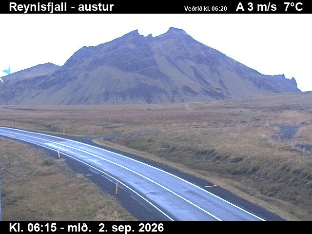 reynisfjall_1-1788337681.jpg