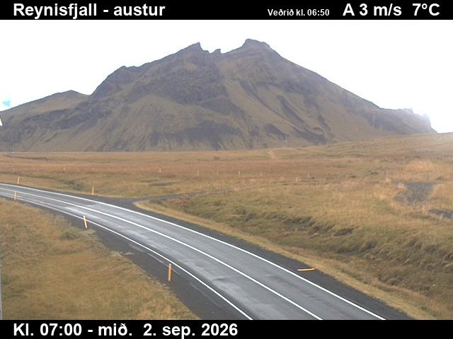 reynisfjall_1-1788339947.jpg