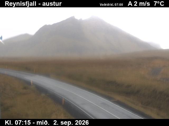 reynisfjall_1-1788341173.jpg