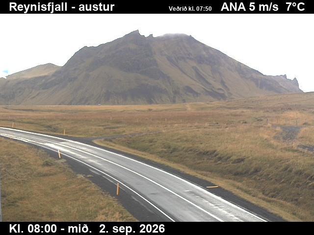 reynisfjall_1-1788343593.jpg