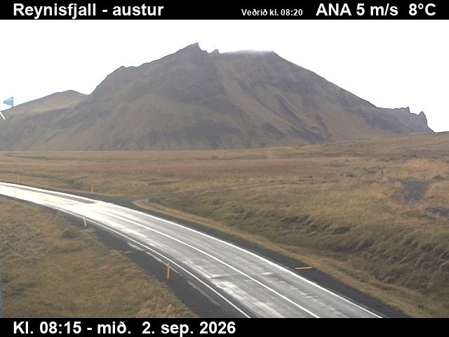 reynisfjall_1-1788344796.jpg