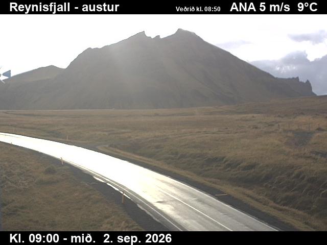 reynisfjall_1-1788346957.jpg
