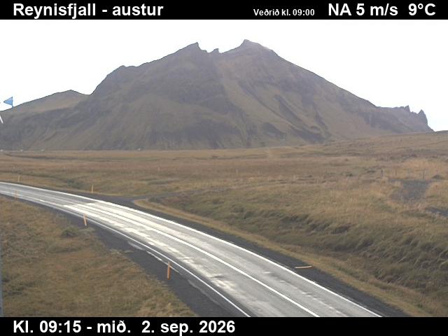 reynisfjall_1-1788348365.jpg