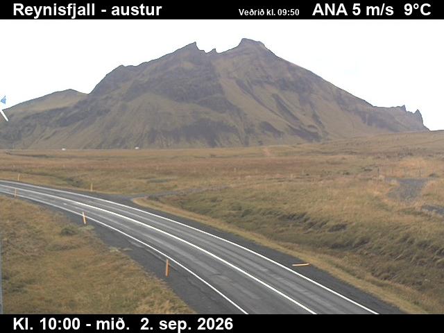 reynisfjall_1-1788350492.jpg